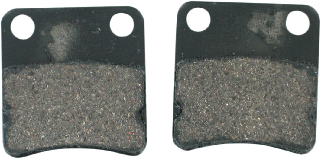 Scooter "SFA" Brake Pads
