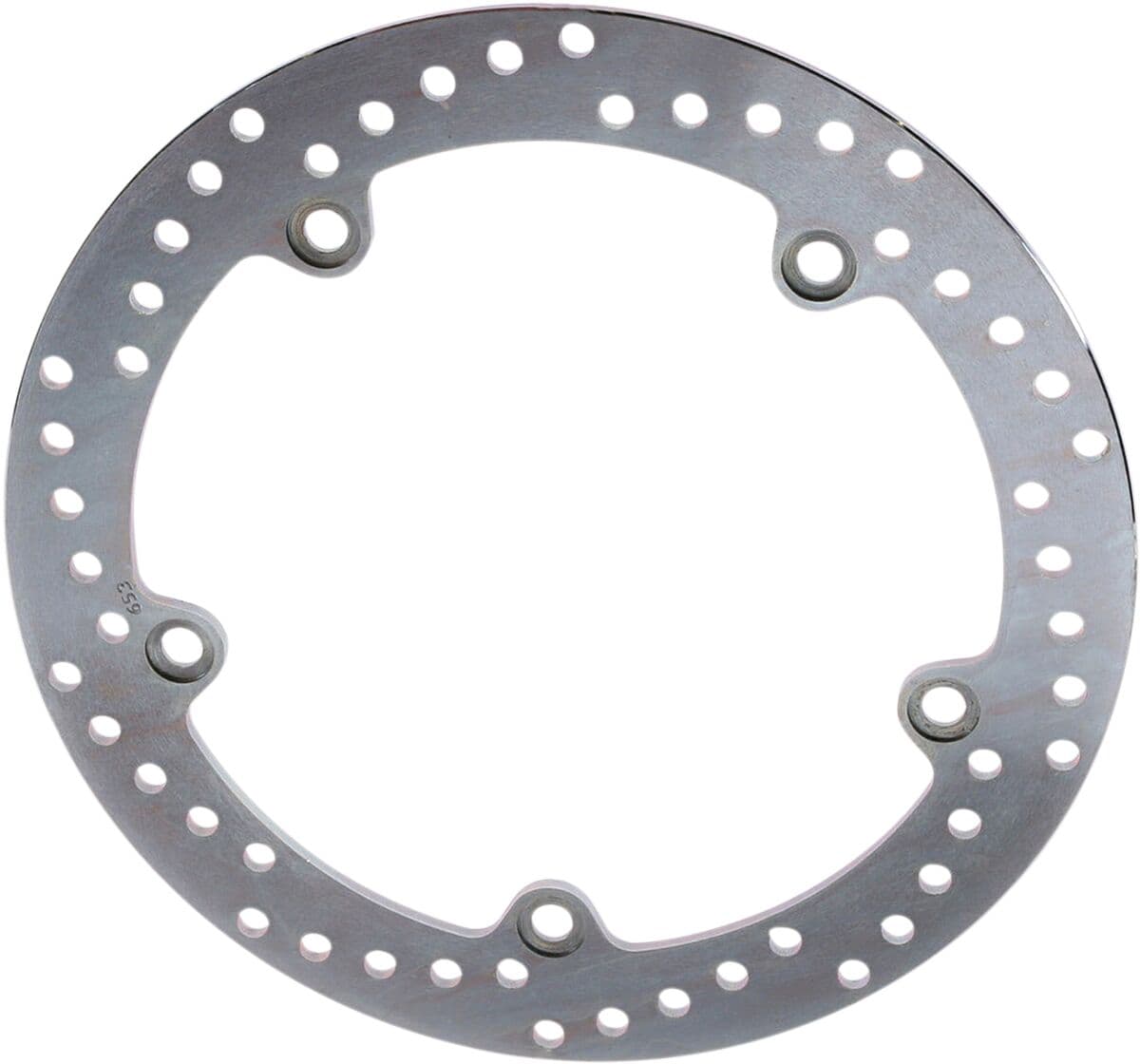 MD Series Pro-Lite Brake Rotor