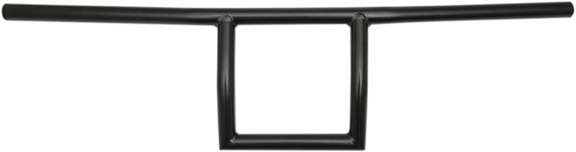 7/8" Chopper T-Bar