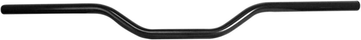 7/8" Sport Handlebar