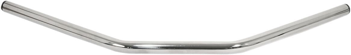 1" Handlebar