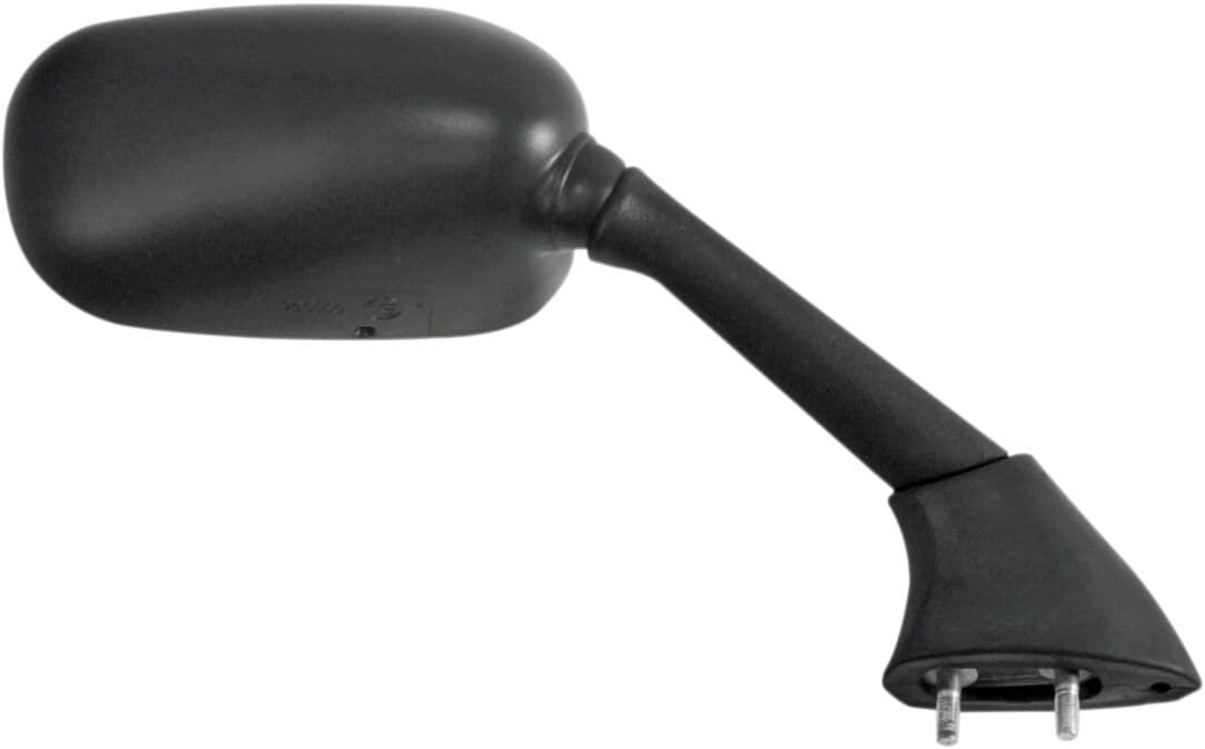 OEM-Style Replacement Mirror