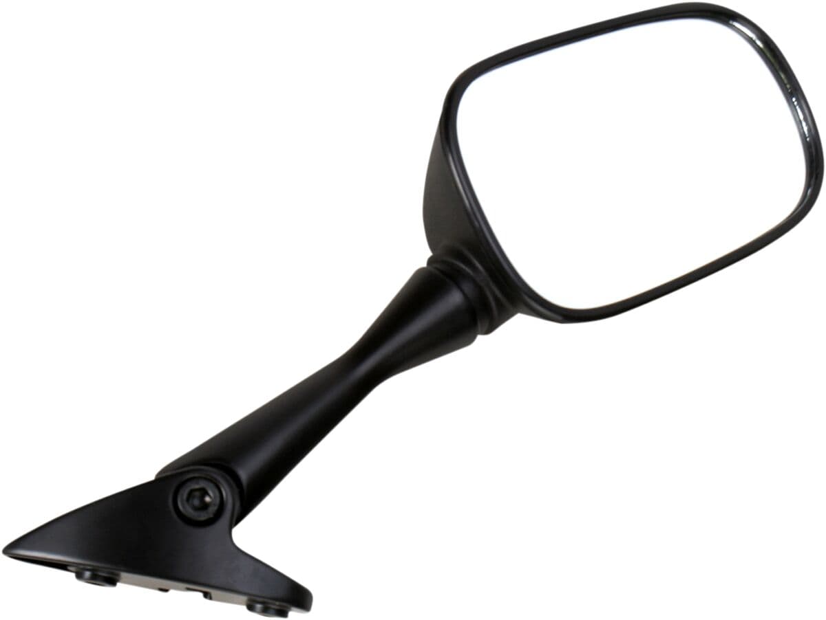 OEM-Style Replacement Mirror