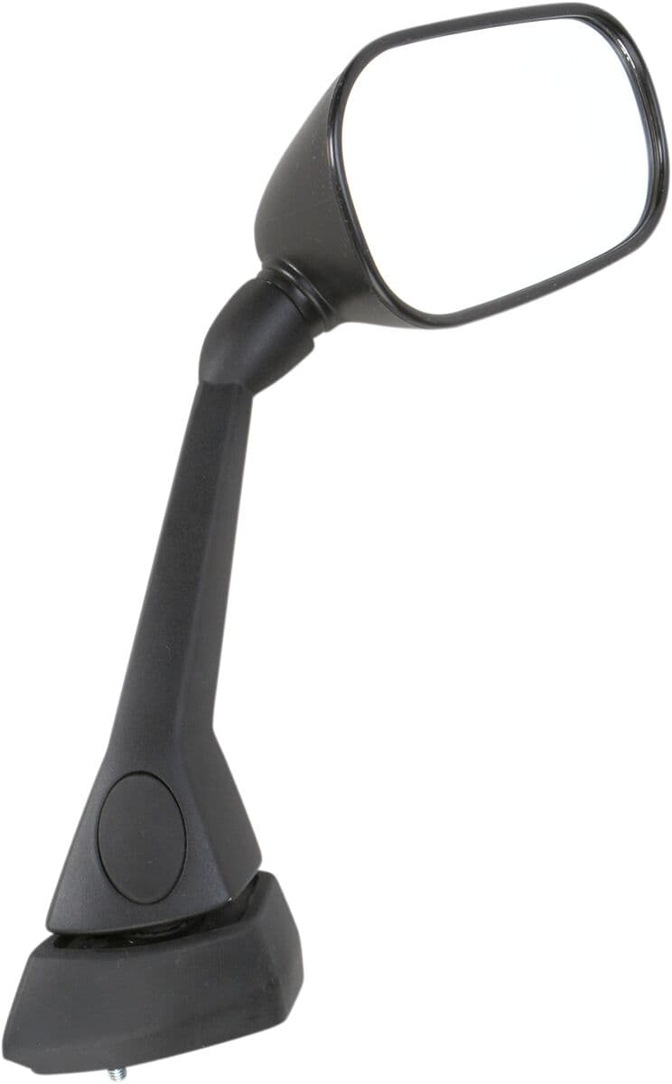 OEM-Style Replacement Mirror