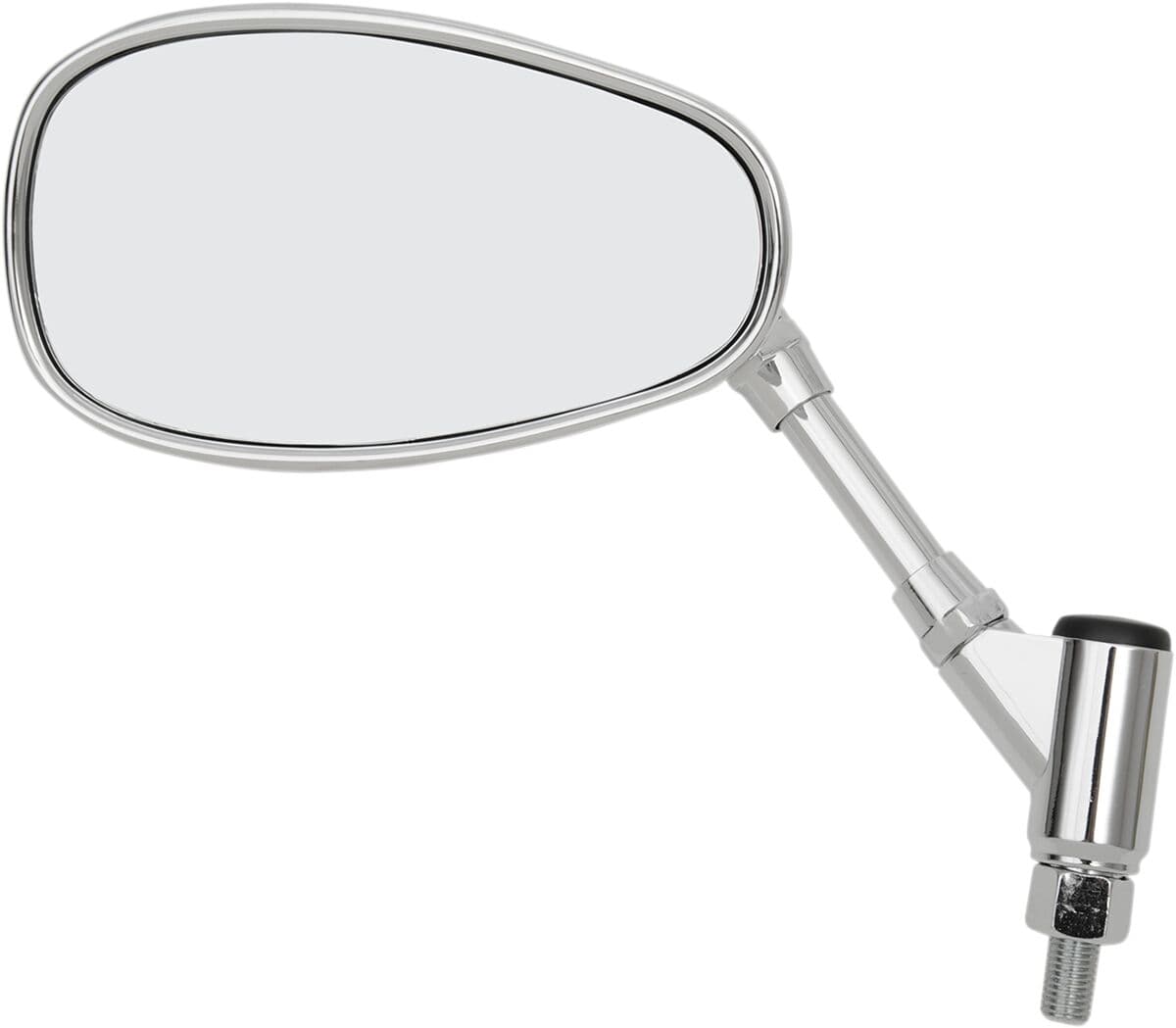 Universal Euro Mirror