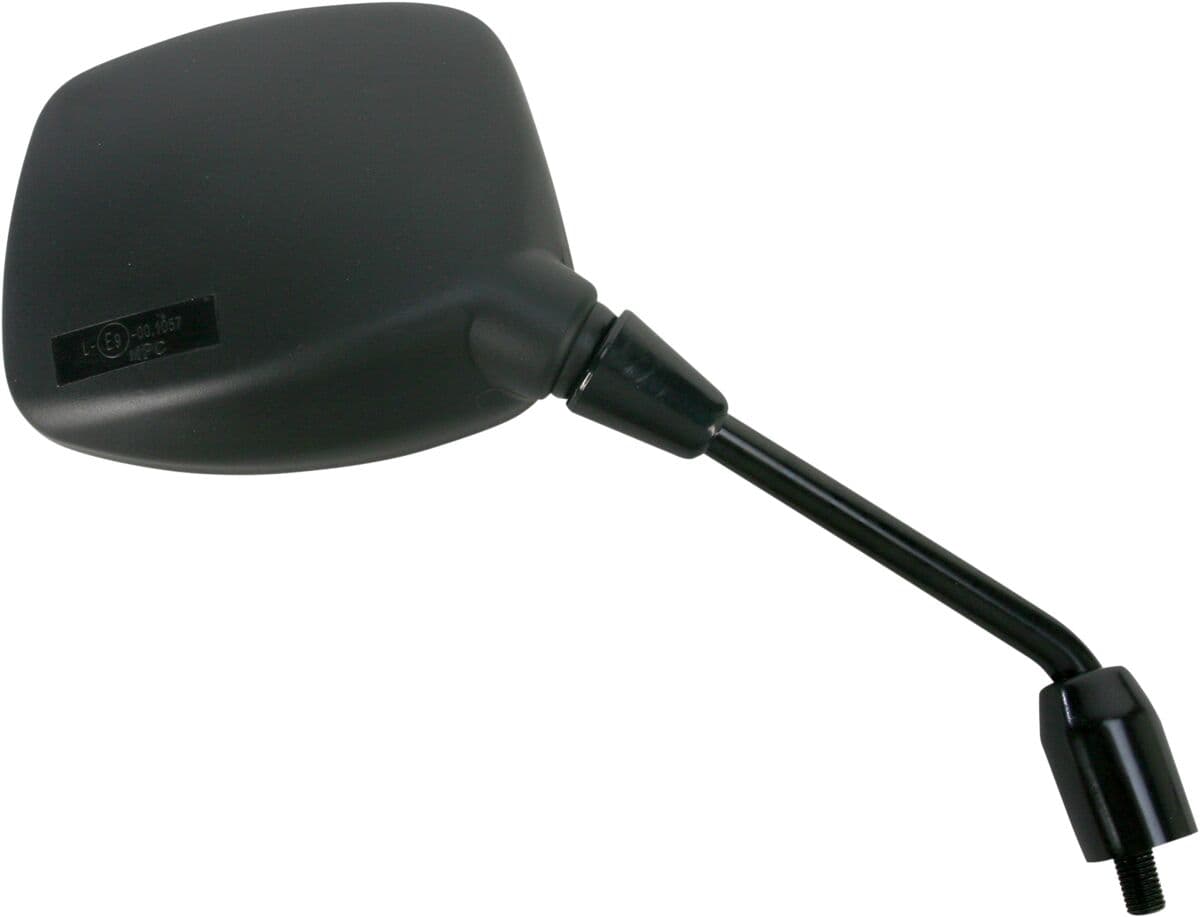 OEM-Style Replacement Mirror