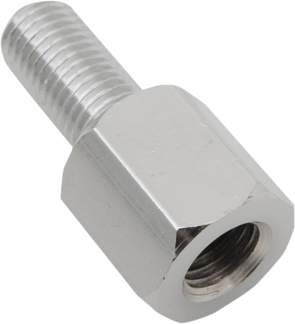 Universal Mirror Riser