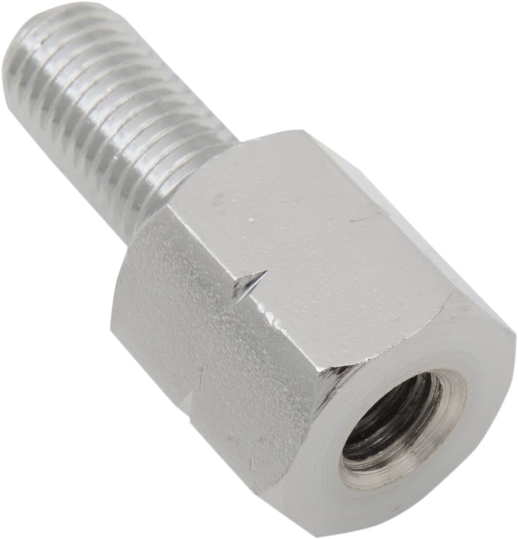 Universal Mirror Adapter