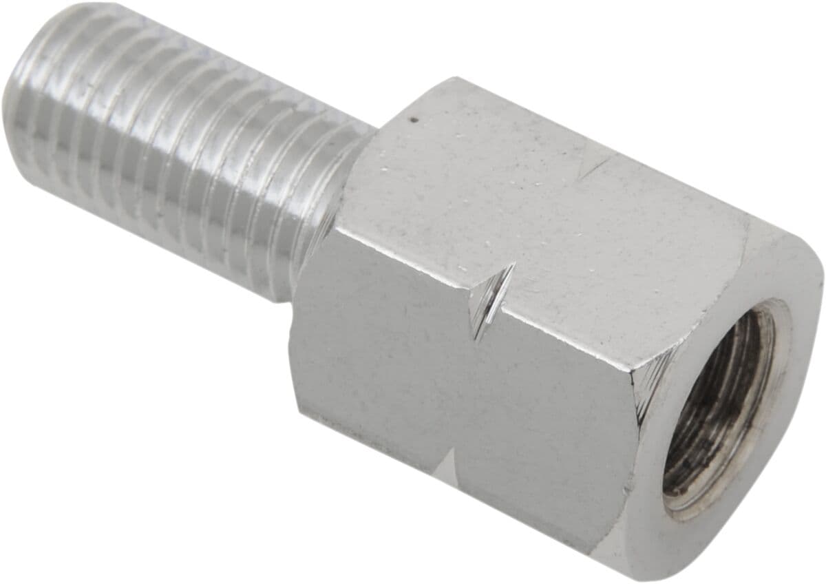 Universal Mirror Adapter