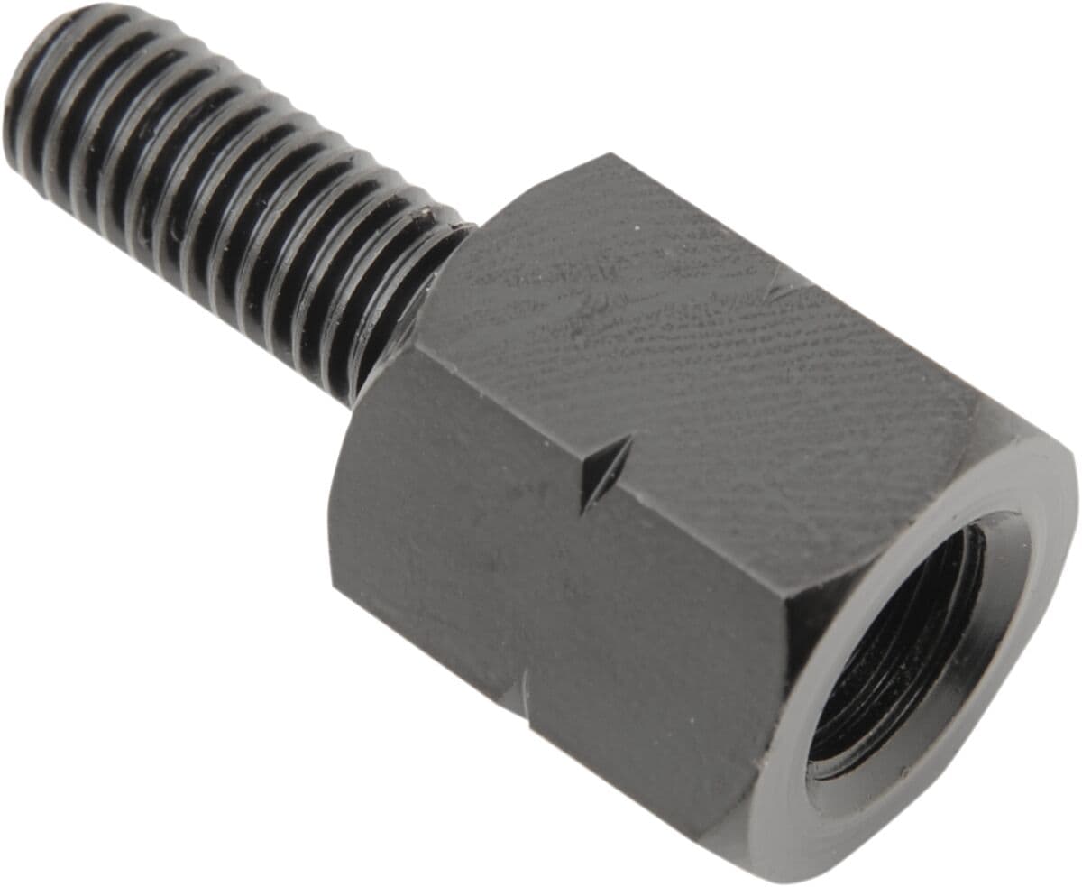 Universal Mirror Adapter
