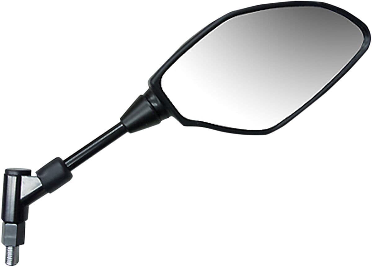 OEM-Style Replacement Mirror