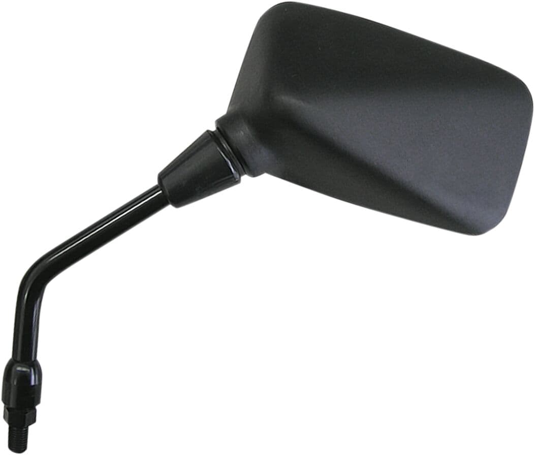 OEM-Style Replacement Mirror
