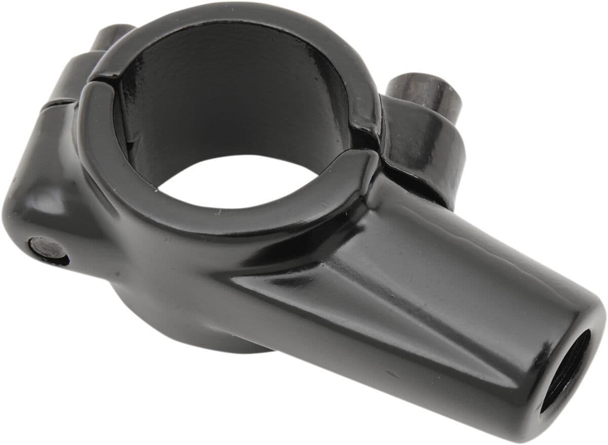 Handlebar Mirror Mount
