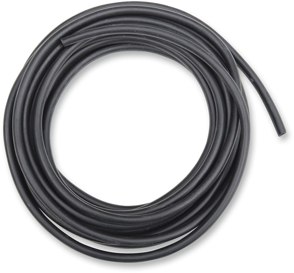 Universal Fuel Line