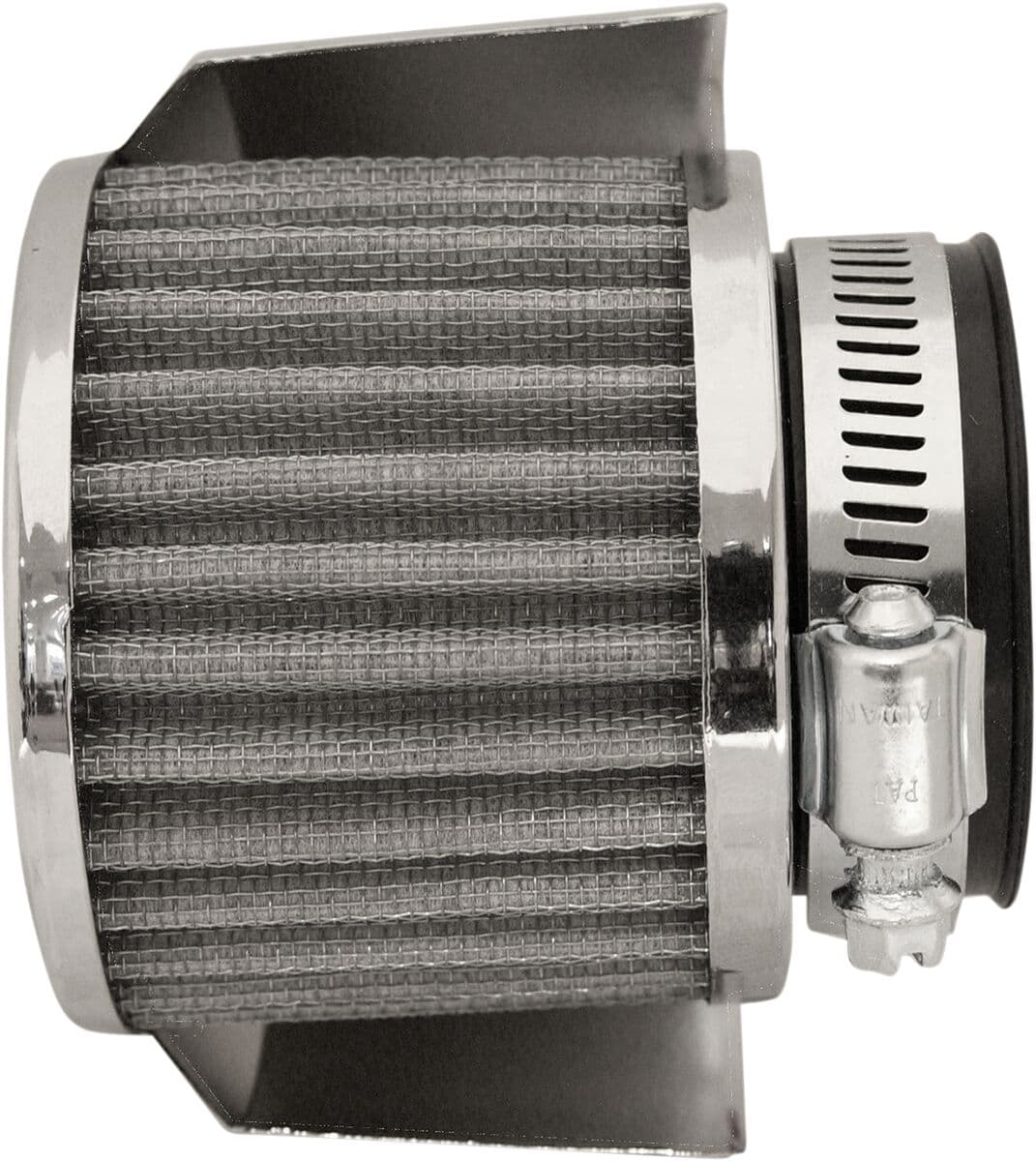 Clamp-On Pod Air Filter