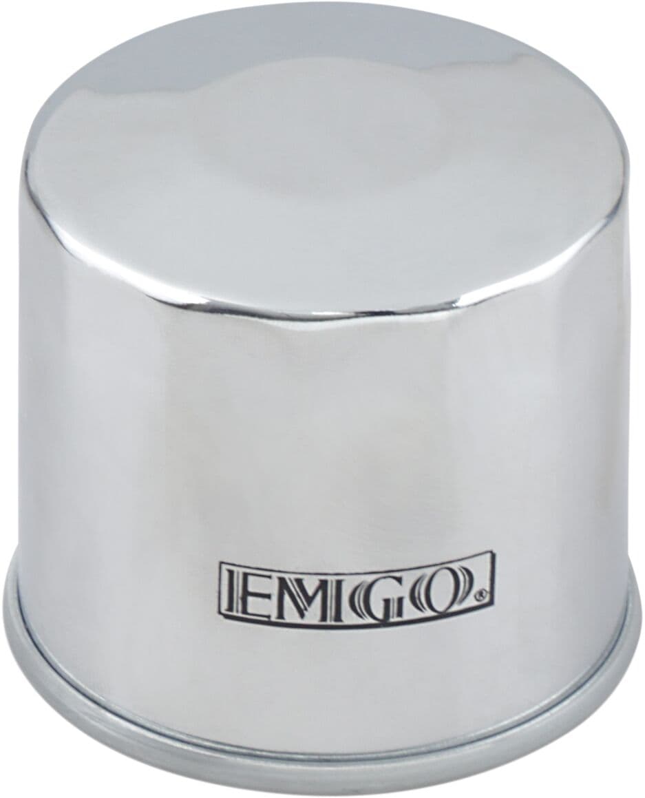 Micro-Tech Oil Filter