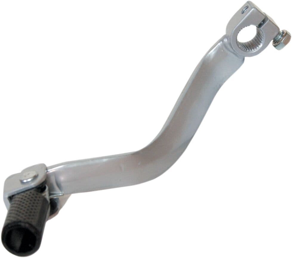 Folding Shift Lever