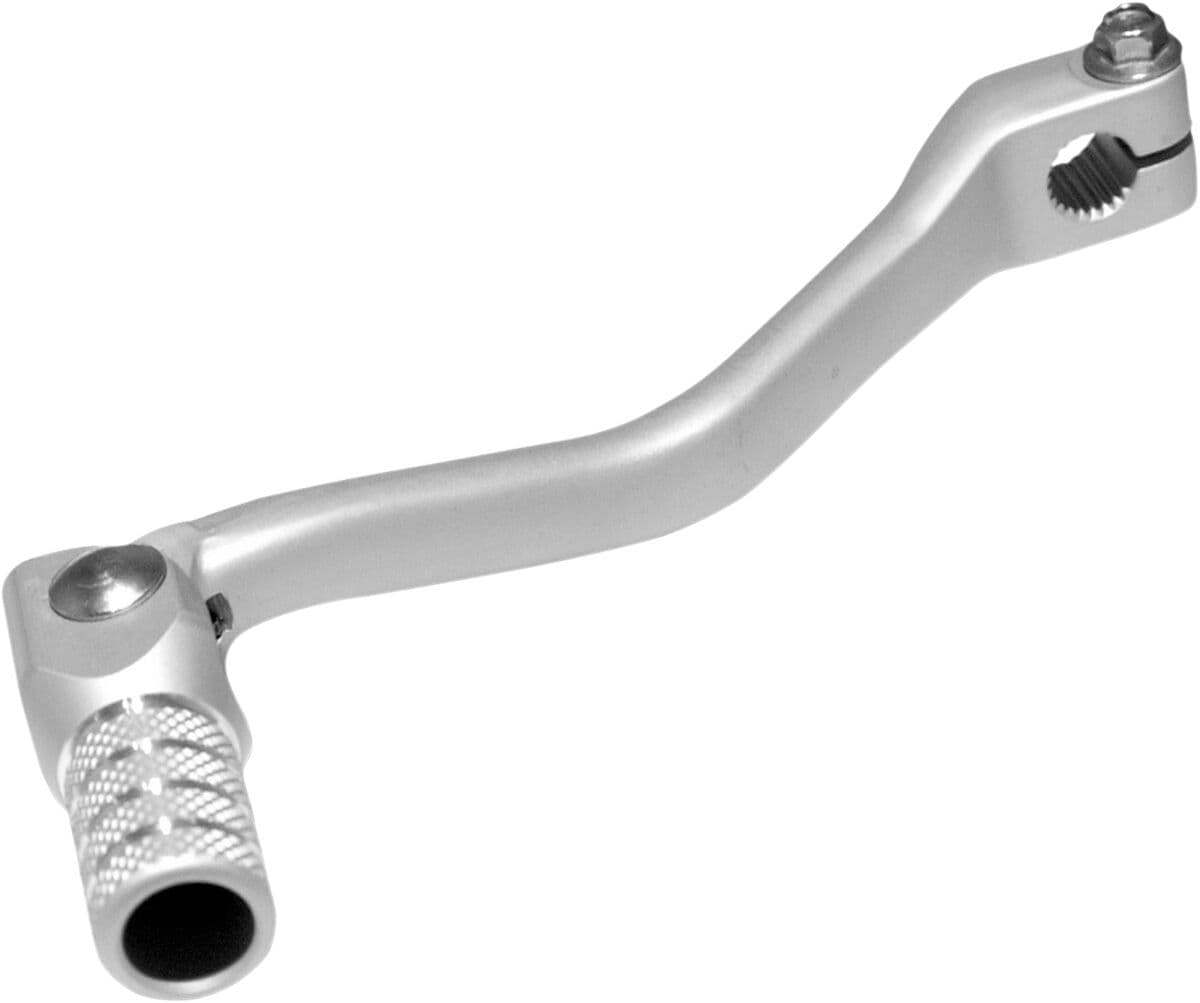 Folding Shift Lever