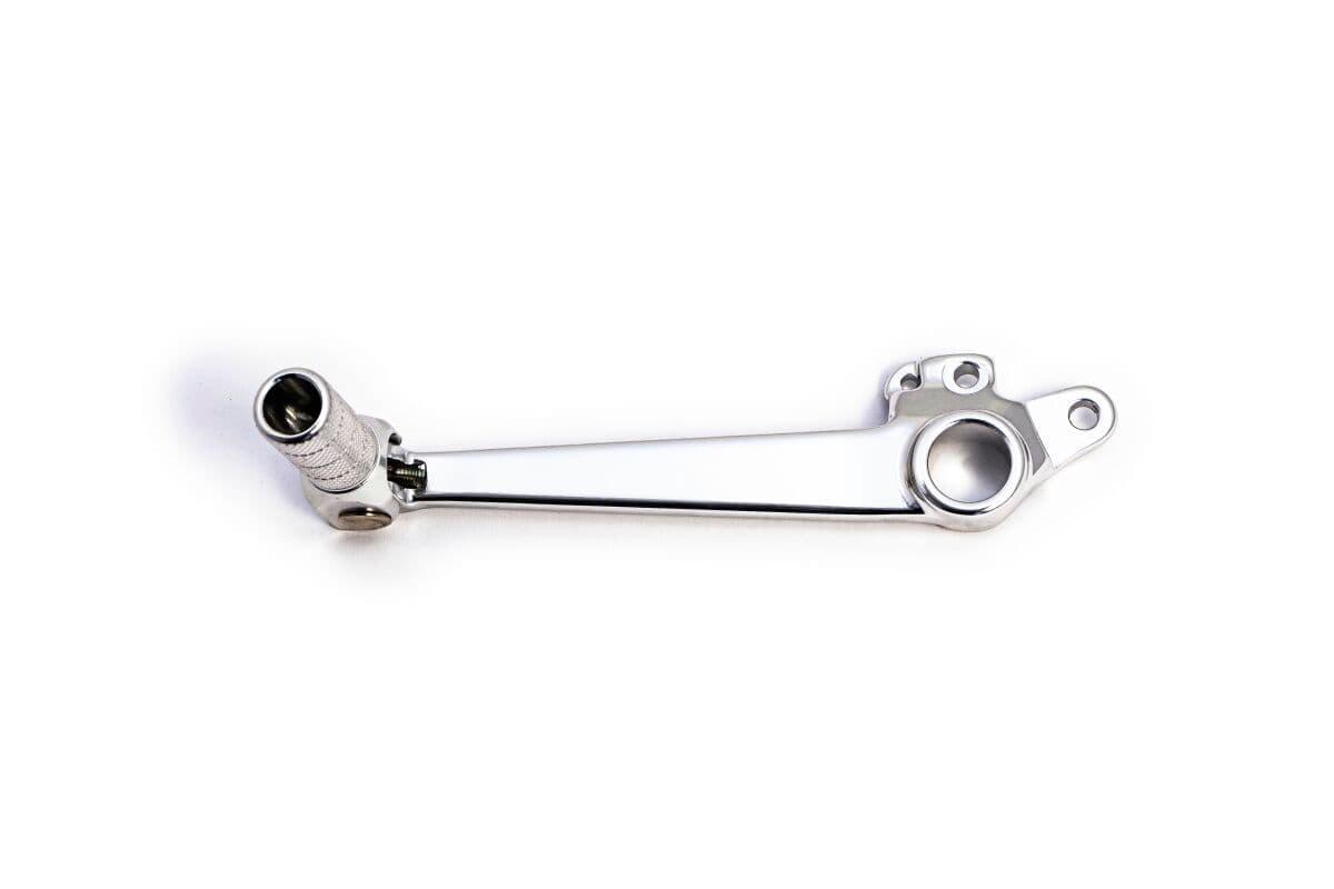 Brake Pedal