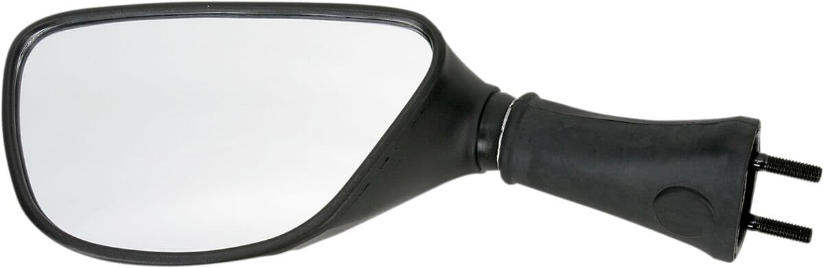 OEM-Style Replacement Mirror