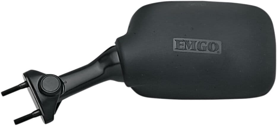 OEM-Style Replacement Mirror
