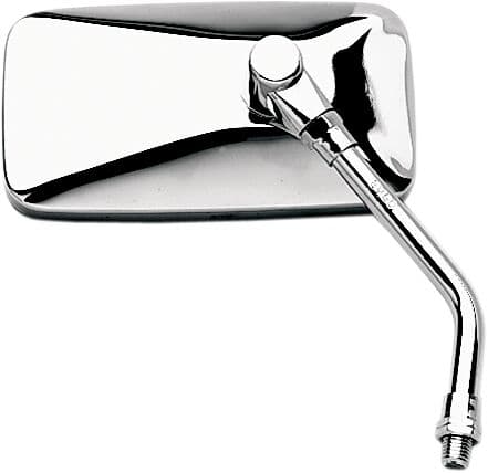 Cruiser Mirror