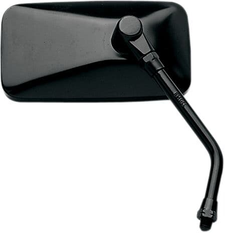 Cruiser Mirror