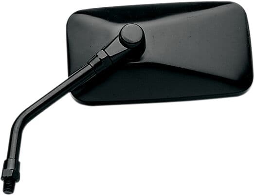 Cruiser Mirror