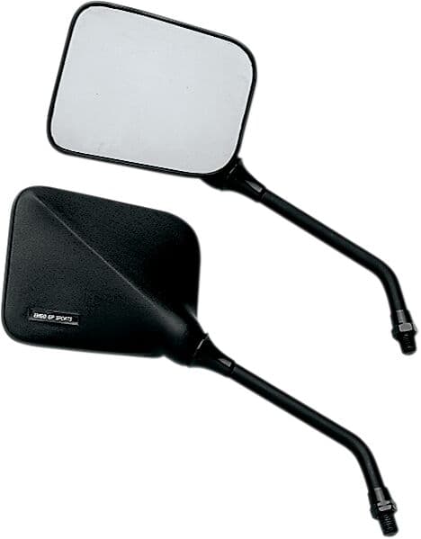 GP Mirror