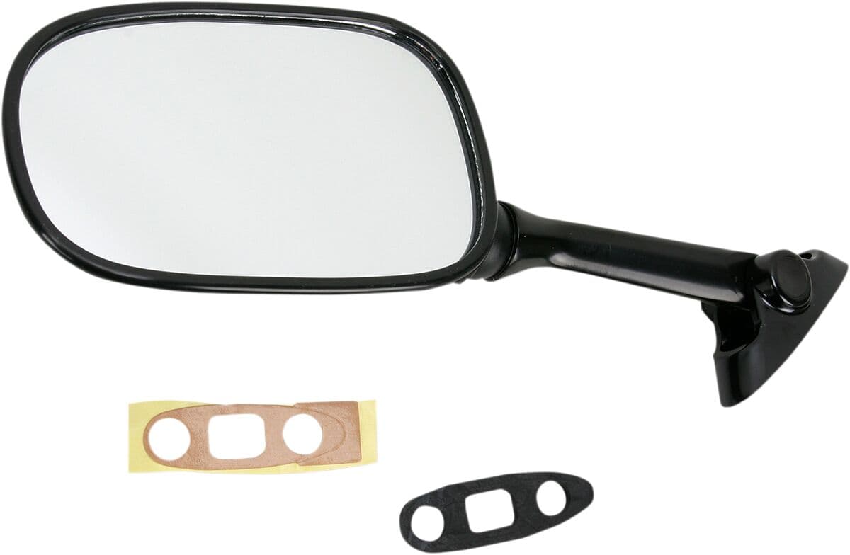 OEM-Style Replacement Mirror