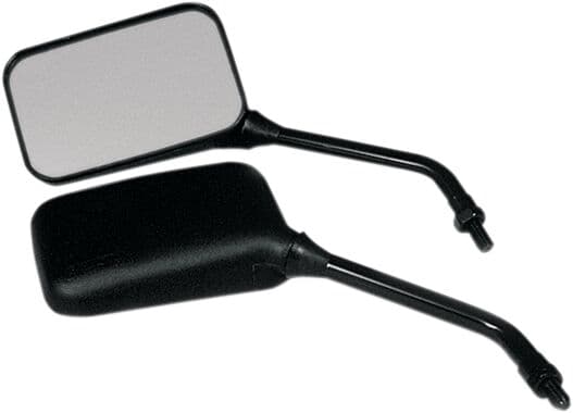 GP Mirror