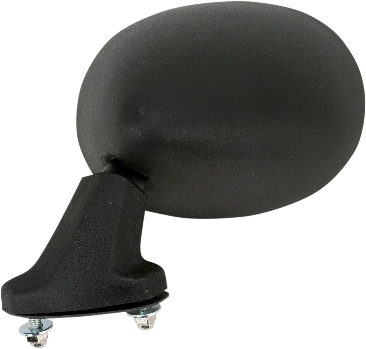 OEM-Style Replacement Mirror