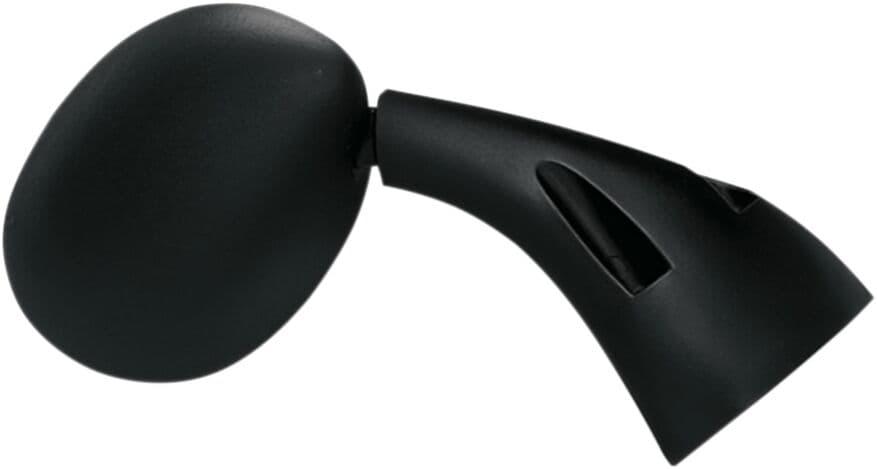 OEM-Style Replacement Mirror