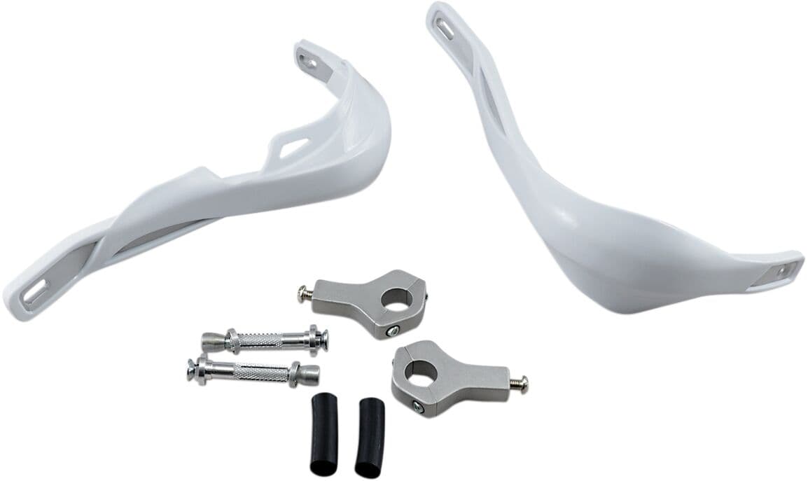 Pro-Guard Reinforced Handguards