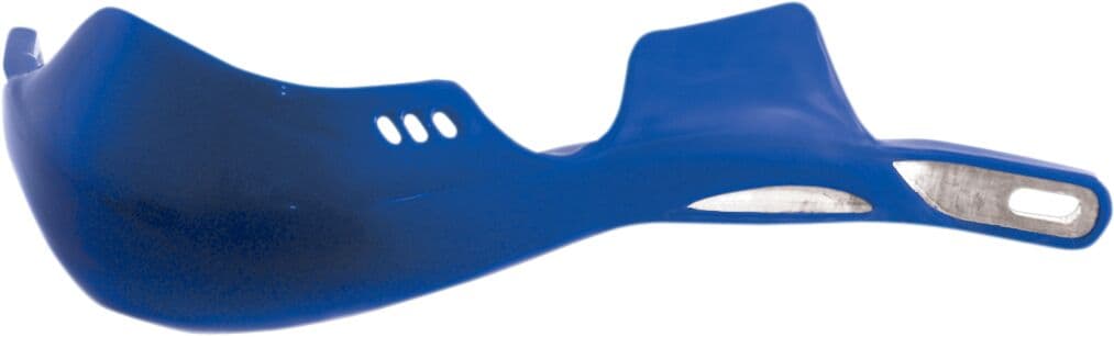 Pro-Guard Reinforced Handguards