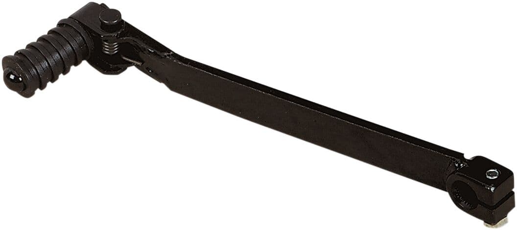 Steel Folding Shift Lever