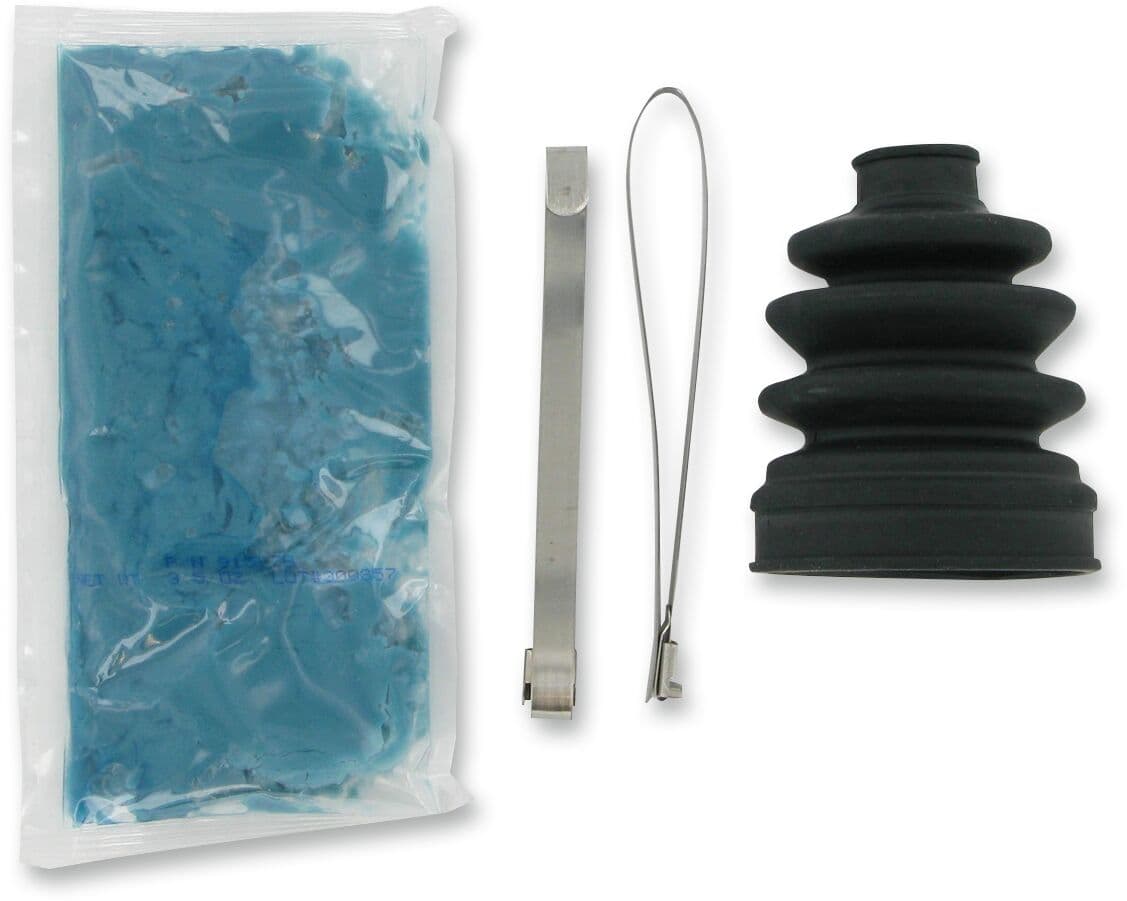 CV Boot Kit Standard