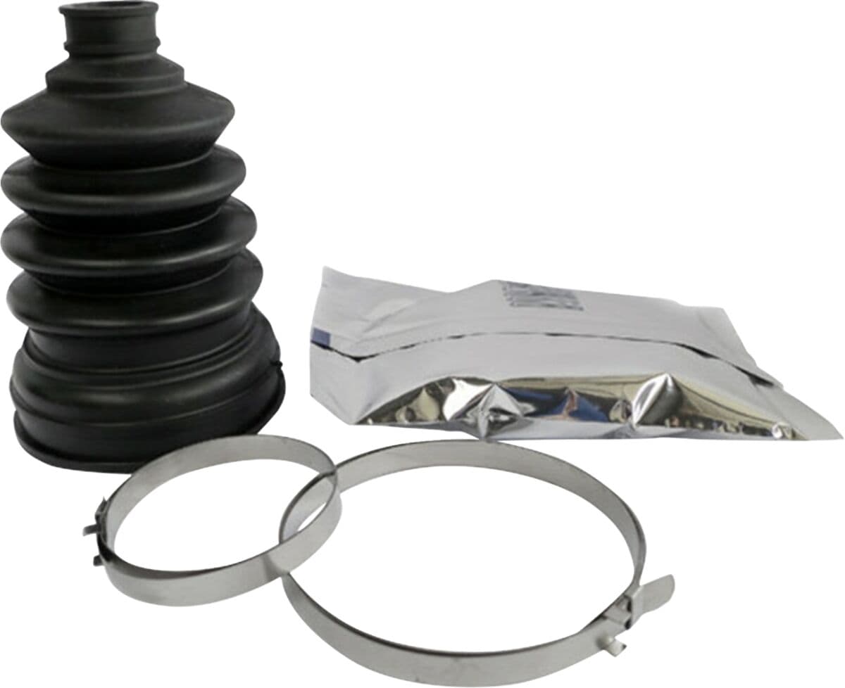 CV Boot Kit Extreme Cold