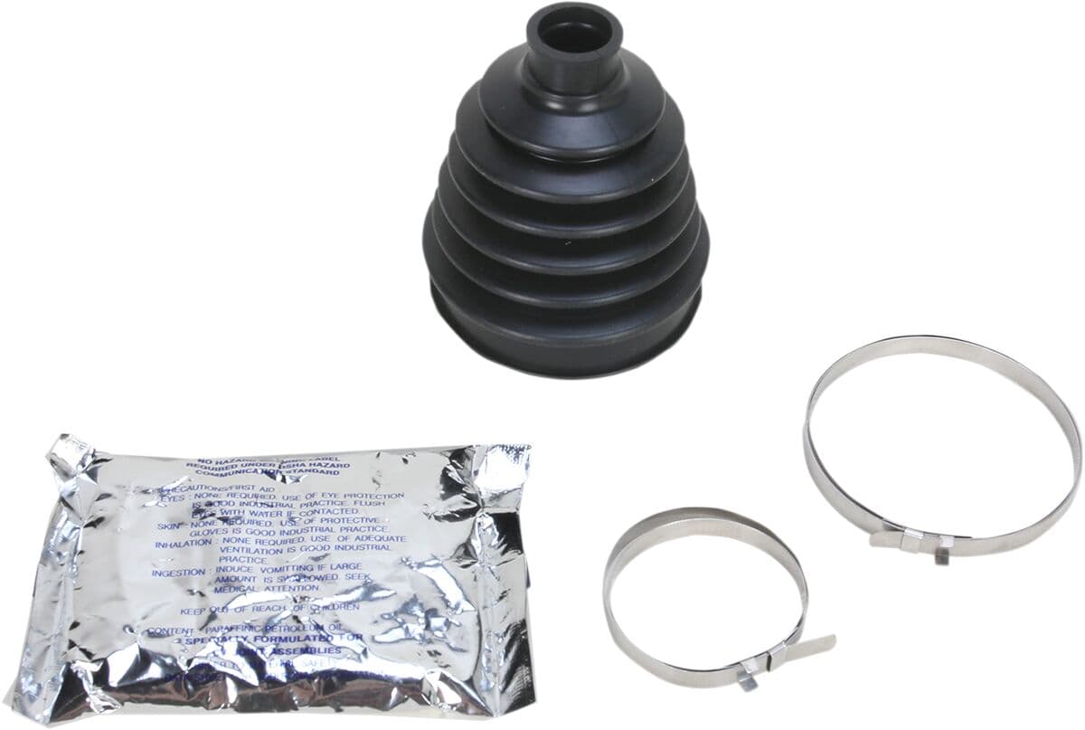 CV Boot Kit Standard