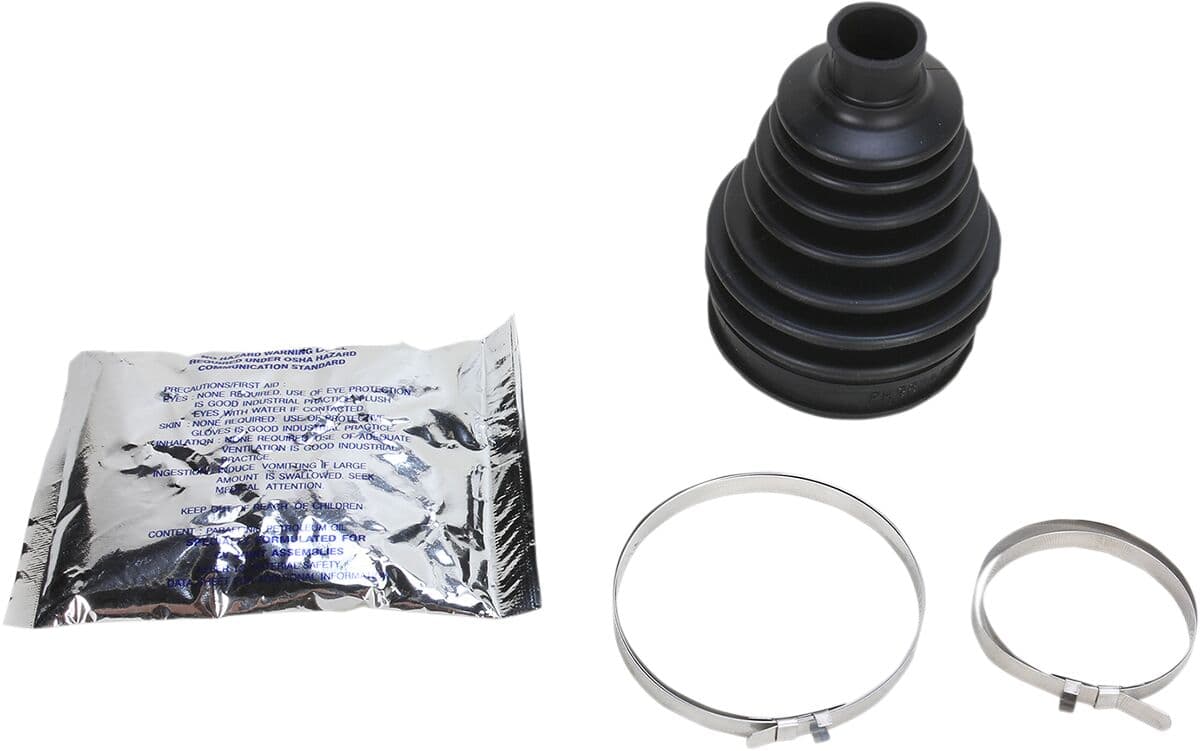 CV Boot Kit Standard