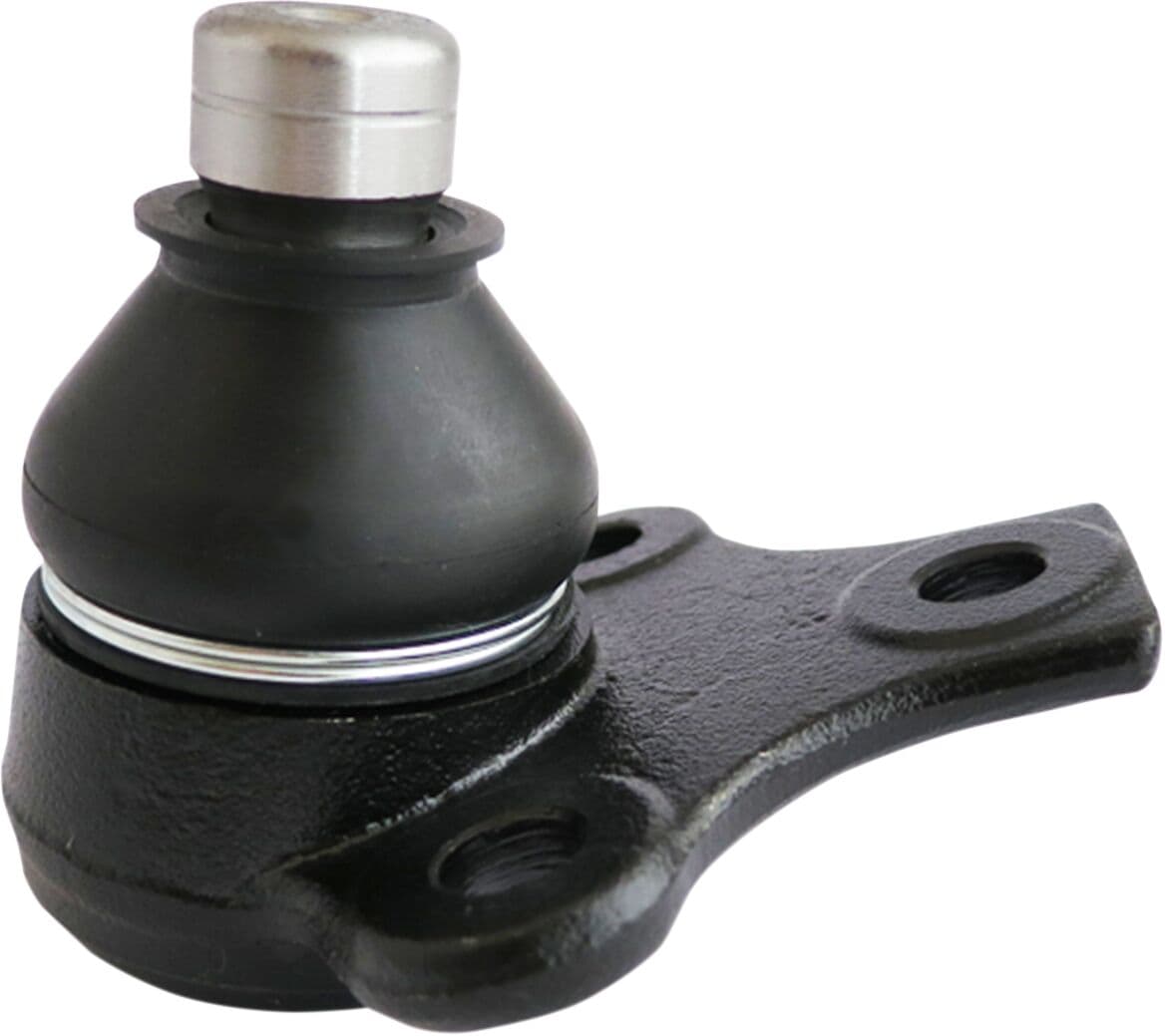 Ball Joint Kit