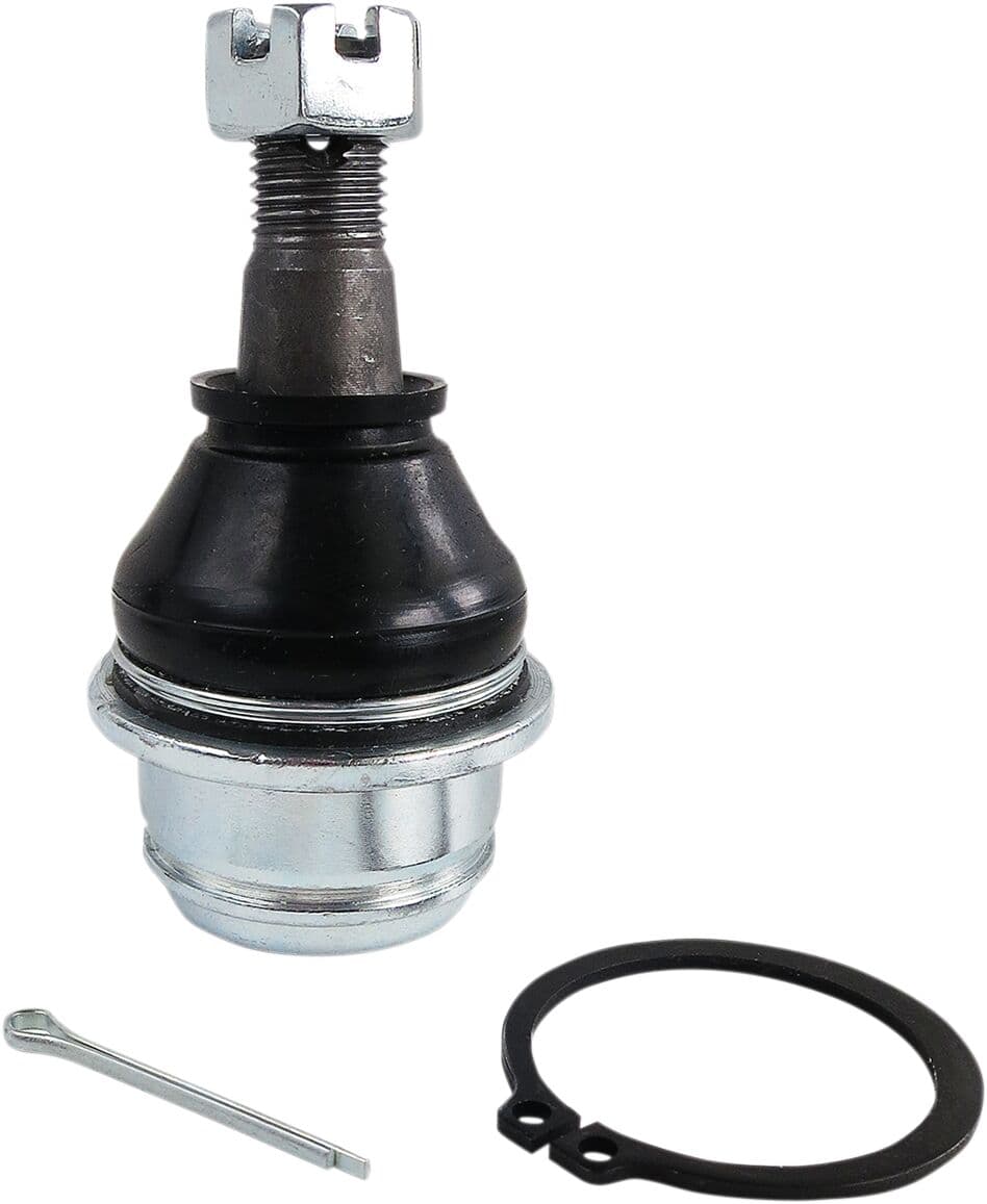 Ball Joint Kit