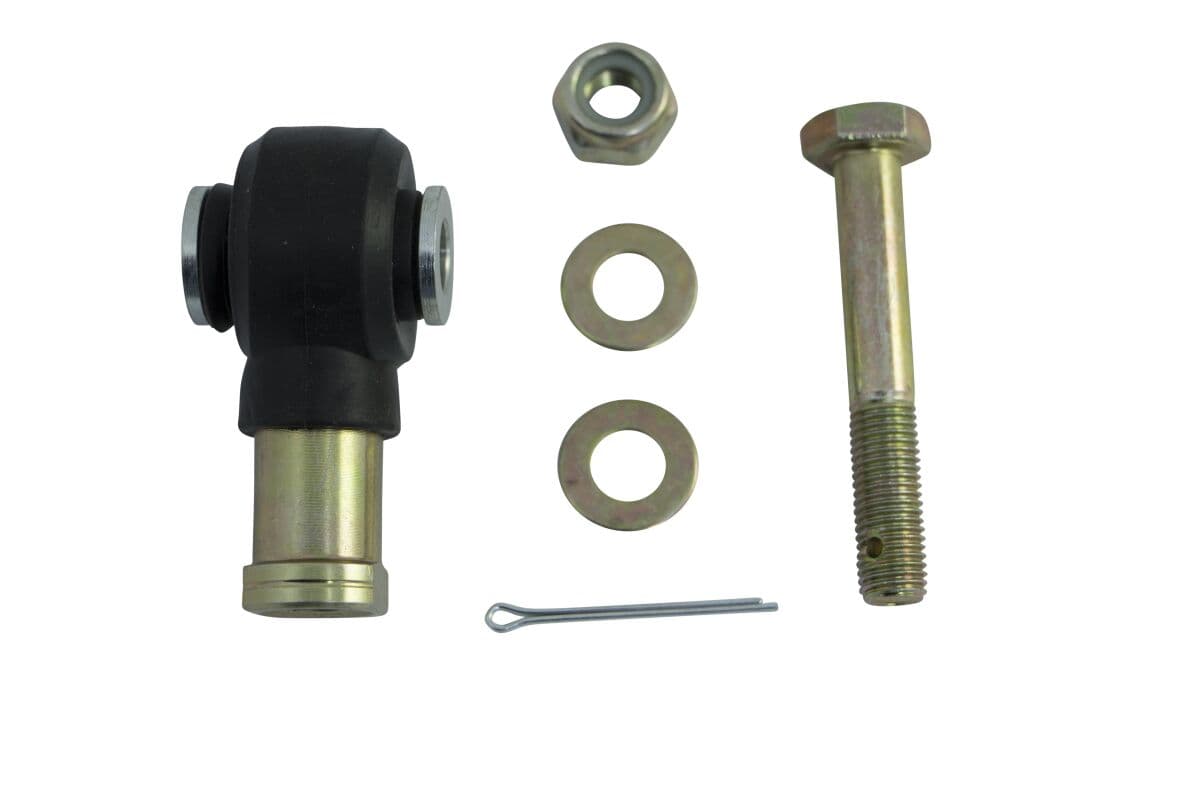 Tie Rod End