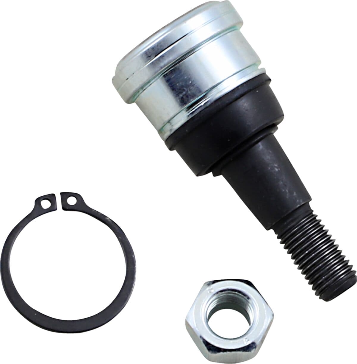 Ball Joint Kit