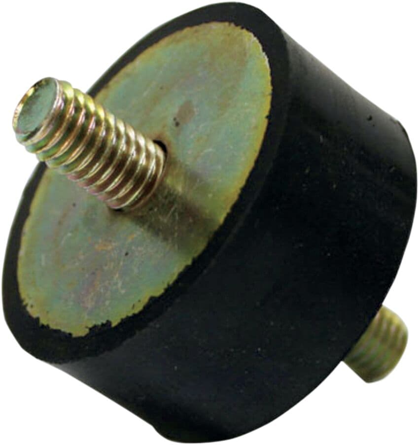 Rubber Engine Mount