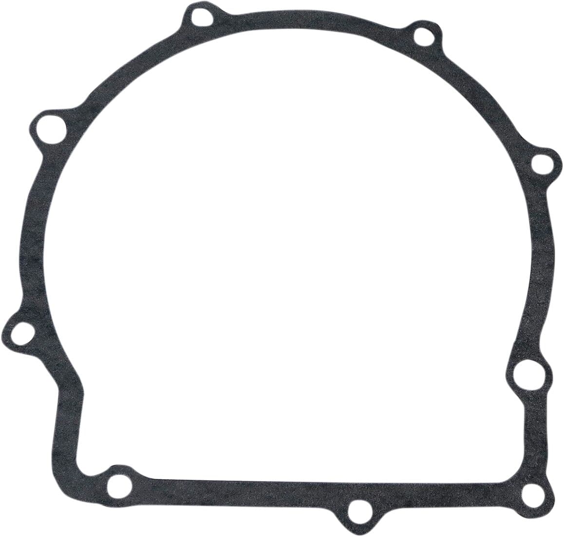 Wet Clutch Cover Gaskets