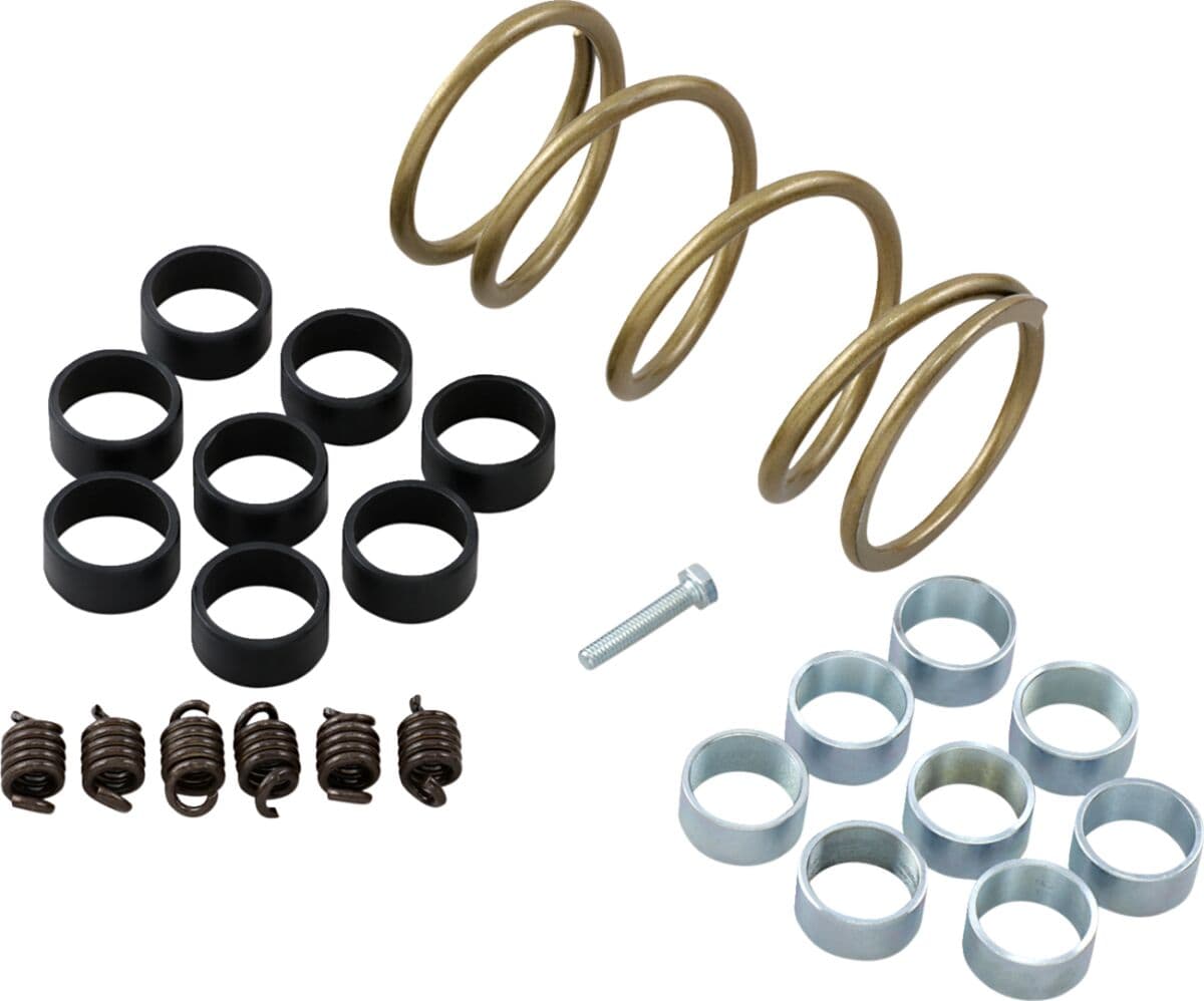 Sport Utility Clutch Kit