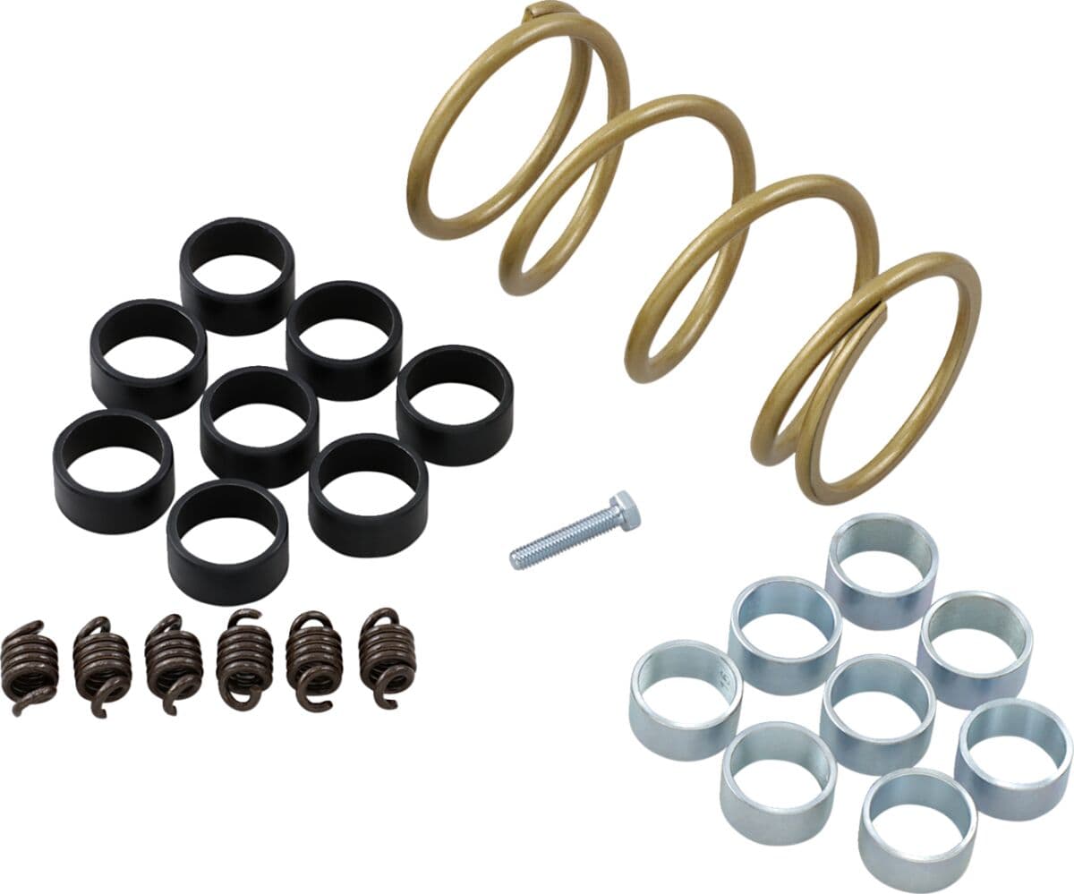 Sport Utility Clutch Kit
