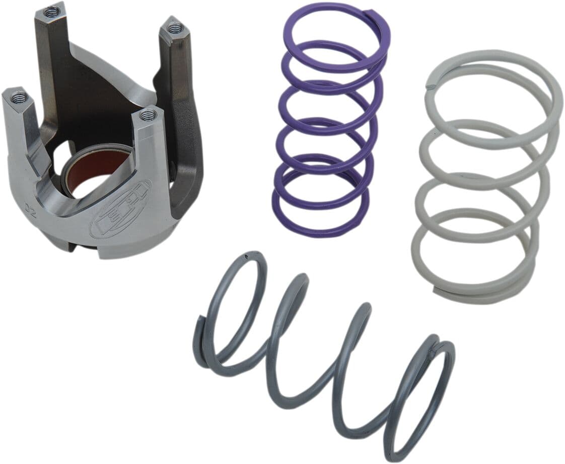 Sport Utility Clutch Kit