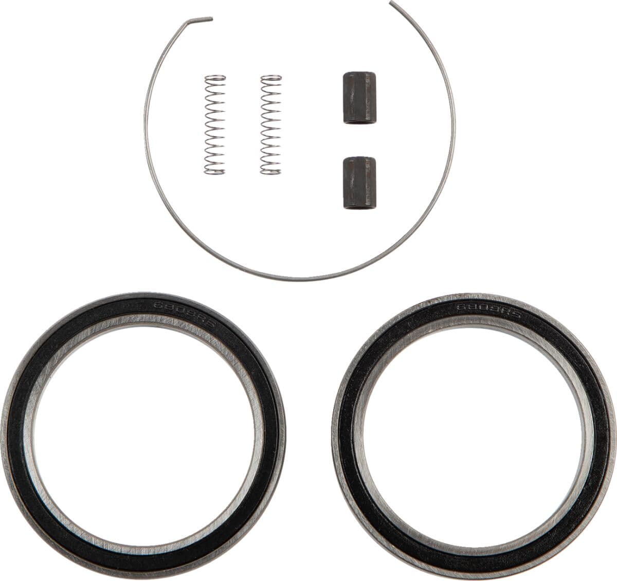 Clutch Bearing Kit